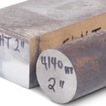 Grade-Guide-AISI-4140-Steel