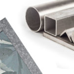 Difference-Between-Stainless-Steel-Galvanized-Steel