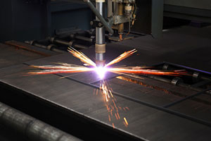 Metal-Supermarkets-Pittsburgh-North-Plasma-Cutting