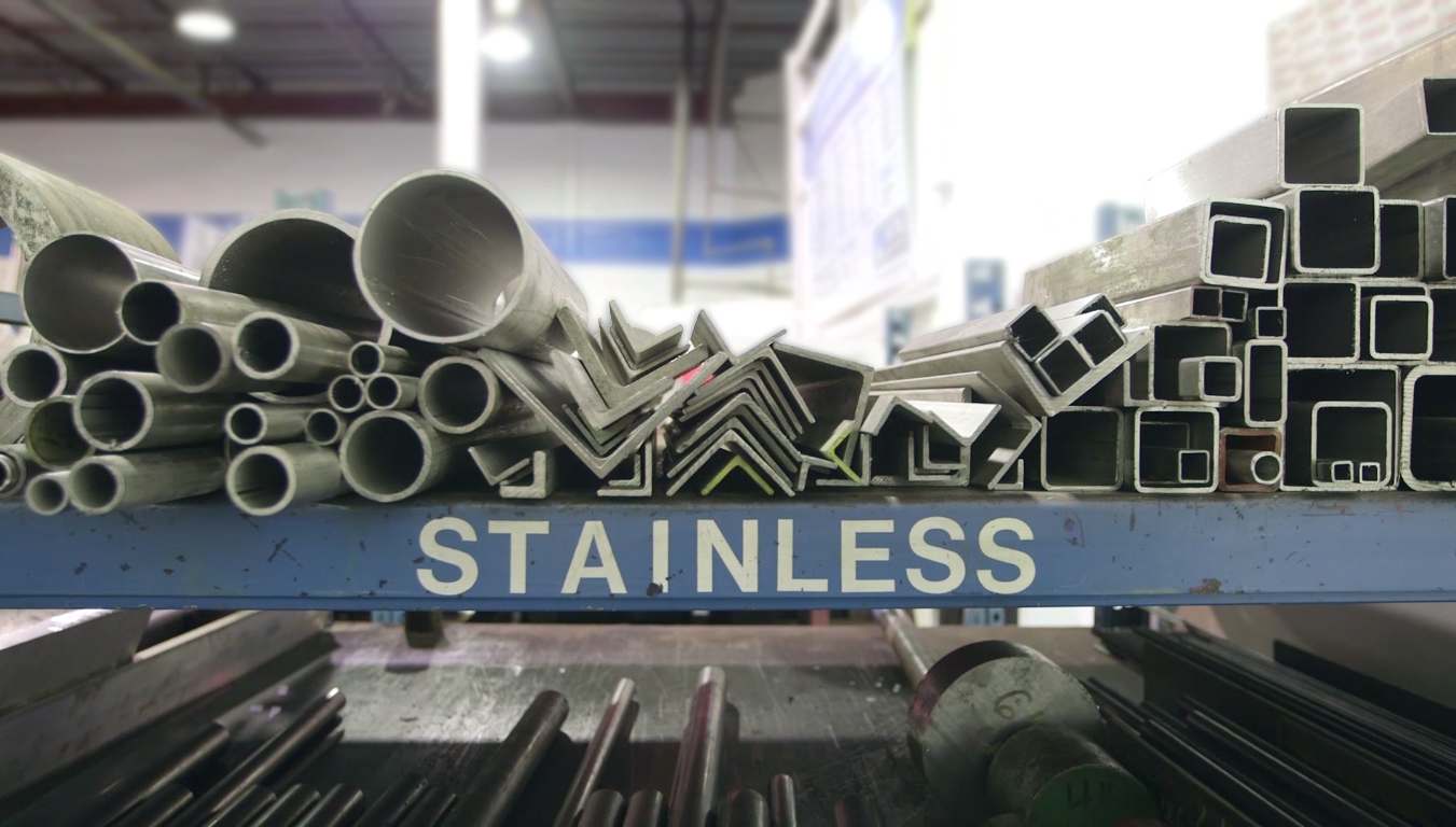 7-Things-to-Consider-When-Choosing-a-Stainless-Steel-Grade