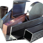 Businesses-Demand-Variety-from-Small-Quantity-Metal-Suppliers