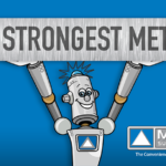 Video-Blog-What-Metal-Is-The-Strongest