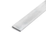 aluminum-flat-bar