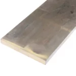 metal-supermarkets-alloy-steel-plate