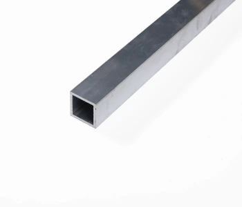 metal-supermarkets-aluminum-square-tubing