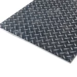 metal-supermarkets-aluminum-tread-plate