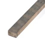 metal-supermarkets-bronze-flat-bar