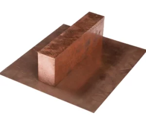 metal-supermarkets-copper-plate