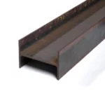 metal-supermarkets-mild-steel-beam