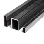 metal-supermarkets-rectangular-tube