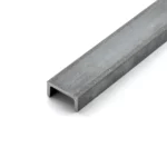 mild-steel-channel