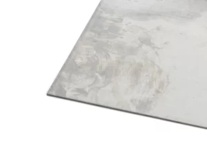 mild-steel-sheet