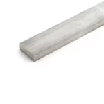 stainless-steel-flat-bar