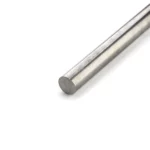 stainless-steel-round-bar